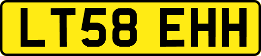 LT58EHH
