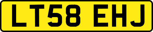 LT58EHJ
