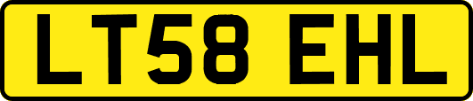 LT58EHL
