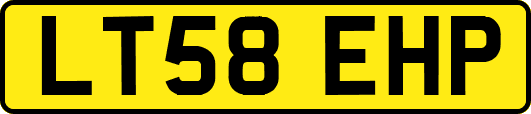 LT58EHP