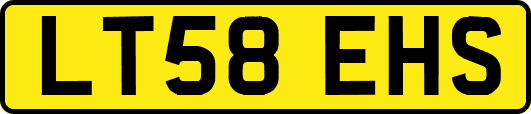 LT58EHS