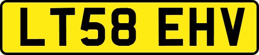 LT58EHV
