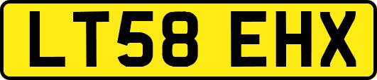 LT58EHX