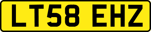 LT58EHZ