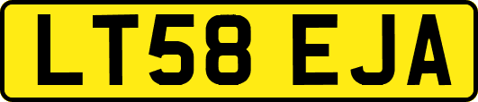 LT58EJA