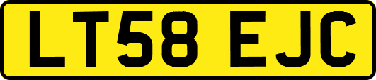 LT58EJC