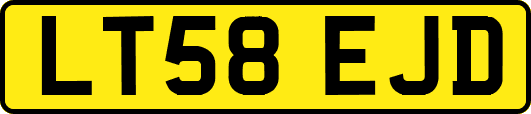 LT58EJD