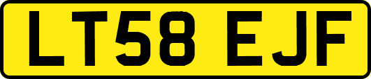 LT58EJF