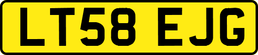 LT58EJG