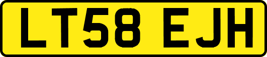 LT58EJH