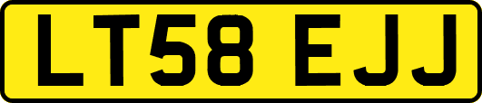 LT58EJJ