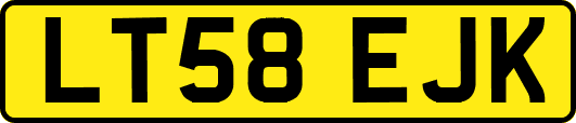 LT58EJK
