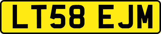LT58EJM