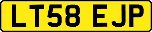 LT58EJP