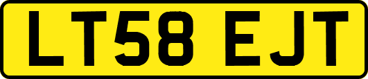 LT58EJT