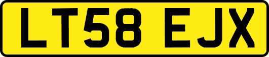 LT58EJX