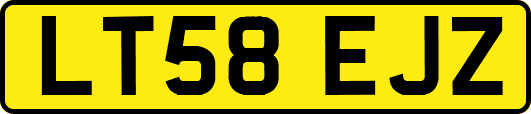 LT58EJZ