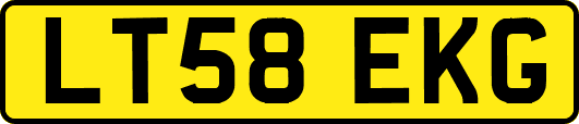 LT58EKG