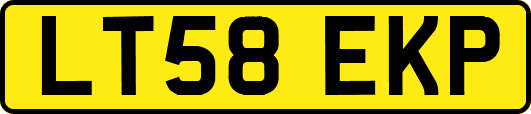 LT58EKP