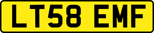 LT58EMF