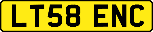 LT58ENC