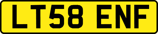 LT58ENF