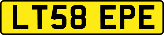 LT58EPE
