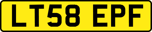 LT58EPF