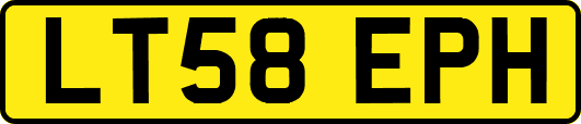 LT58EPH
