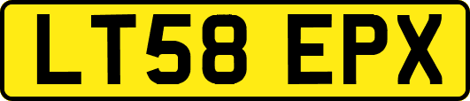 LT58EPX