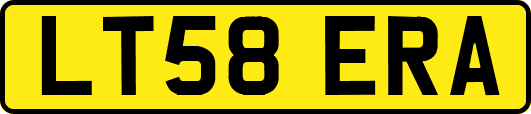 LT58ERA