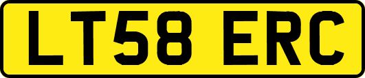 LT58ERC