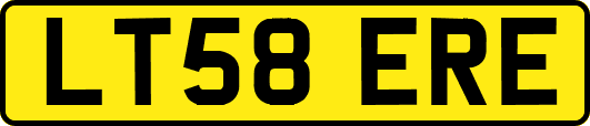 LT58ERE