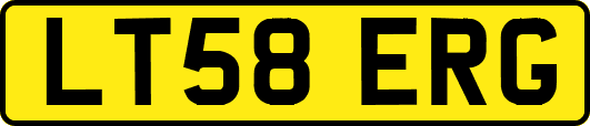 LT58ERG