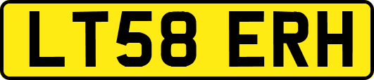 LT58ERH