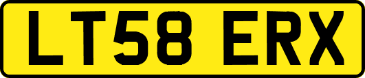 LT58ERX