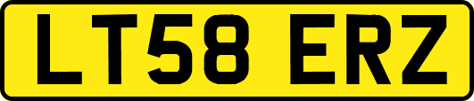 LT58ERZ