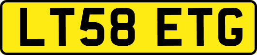 LT58ETG