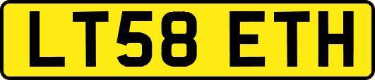 LT58ETH