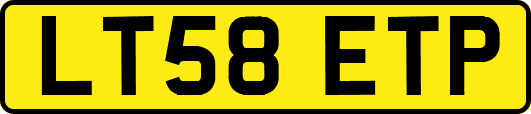 LT58ETP