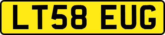 LT58EUG