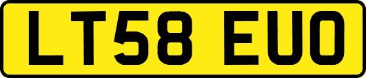 LT58EUO