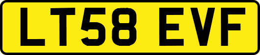 LT58EVF