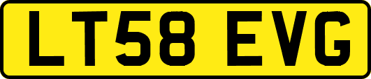LT58EVG