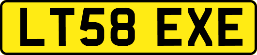LT58EXE