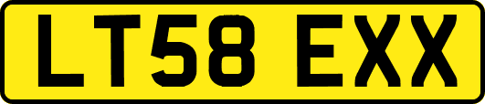 LT58EXX