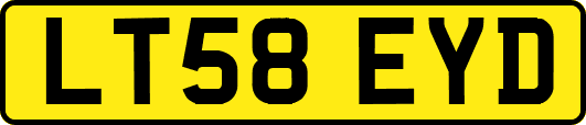 LT58EYD