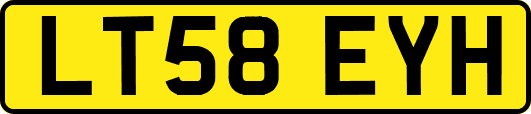 LT58EYH