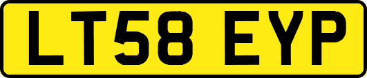 LT58EYP