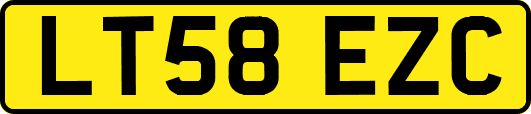 LT58EZC